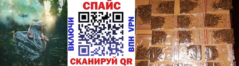 ссылка на мегу ссылки  Обь  Бутират BDO 