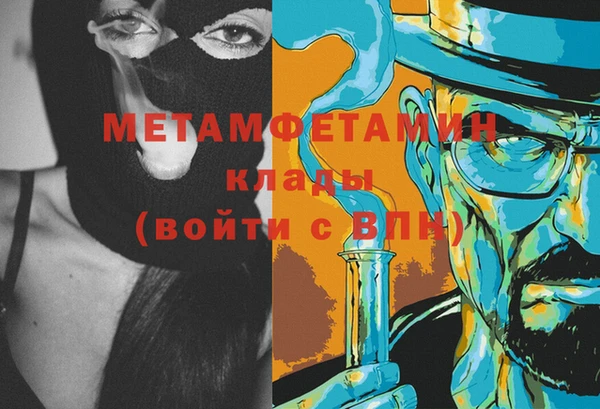 прущие грибы Белокуриха