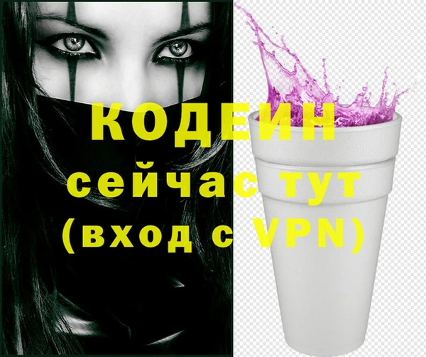 мдпв Чердынь