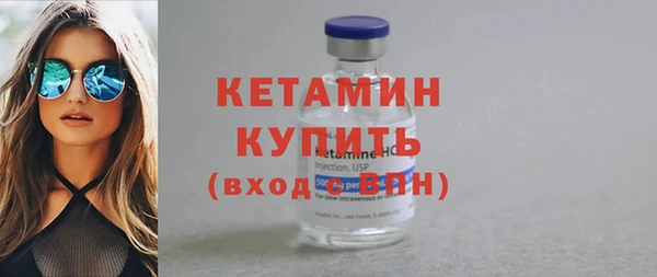 сатива Чегем