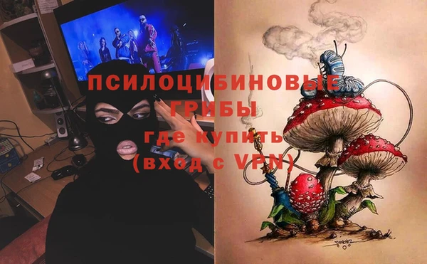 Альфа ПВП Балабаново