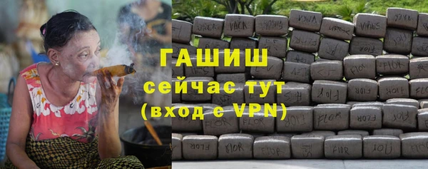 прущие грибы Белокуриха